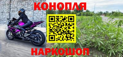 мдма Новозыбков