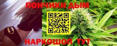 прущий лед Новодвинск