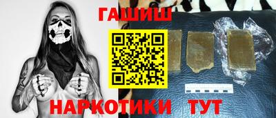 прущий лед Новодвинск